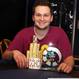 Petr Rakouš ovládnul osmý CardCasino.com Poker Cup