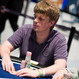 EPT Dublin Main Event: Vojtěch Růžička má za sebou povedený den 1A