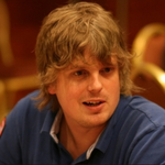 EPT Berlin High Roller: Růžička, Kabrhel, Binar mezi postupujícími
