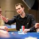 EPT: Martin Kabrhel jde do finále High Rolleru z druhého místa