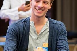 EPT Berlin: Finálový stůl Main Eventu sestaven!