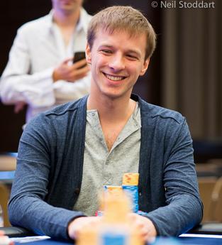 EPT Berlin: Finálový stůl Main Eventu sestaven!