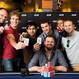 EPT: Griffin &quot;Flush_Entity&quot; Benger zvítězil v High Rolleru