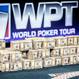 LIVE STREAM: Final Table WPT Jacksonville 2013