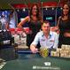 WPT: V Jacksonville kraloval Mike Linster