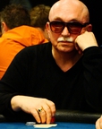 Jiří