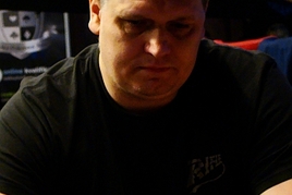 Dědičovku v Ambíku opět pořešil Golas!