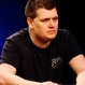 Dědičova cash game míří do Cardu. Ve čtvrtek kraloval Golas