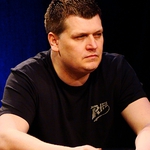 Dědičova cash game míří do Cardu. Ve čtvrtek kraloval Golas