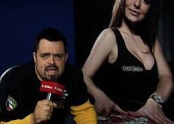 VIDEO: ČPT - květen 2013
