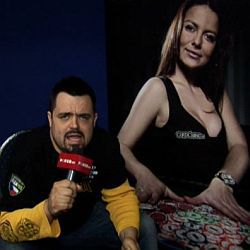 VIDEO: ČPT - květen 2013