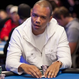 Phil Ivey žaluje londýnské kasíno o 12 milionů dolarů