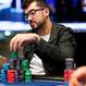 EPT Grand Final: Hvězdné sestavě vévodí Brazilec Victor Sbrissa