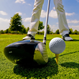 V Rozvadově se uskuteční další golfovo-pokerová akce
