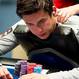 EPT Grand Final: Z Main Eventu se stává přehlídka pokerových celebrit