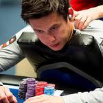 EPT Grand Final: Z Main Eventu se stává přehlídka pokerových celebrit