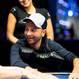 EPT Grand Final: Daniel Negreanu mezi nejlepšími