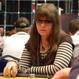 CC.com: Pokerový víkend s bonusy pro každého a bounty turnaj s Annete