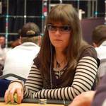CC.com: Pokerový víkend s bonusy pro každého a bounty turnaj s Annete