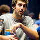 EPT Grand Final: Hvězdnými jmény nabitá poslední šestnáctka hráčů