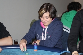 DPT: Z &quot;céčka&quot; jde dál 15 Čecho-Slováků