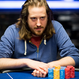 EPT Grand Final: Sestaven nejsilnější final table v historii EPT