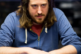 EPT Grand Final: Sestaven nejsilnější final table v historii EPT