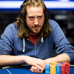 EPT Grand Final: Sestaven nejsilnější final table v historii EPT