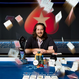 EPT Grand Final: Steve O’Dwyer proměnil chiplead ve vítězství!