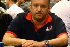 Challenge &quot;Zařízni Olafa za 50.000 Kč&quot; byla po 44 hodinách ukončena dealem