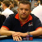 Challenge &quot;Zařízni Olafa za 50.000 Kč&quot; byla po 44 hodinách ukončena dealem