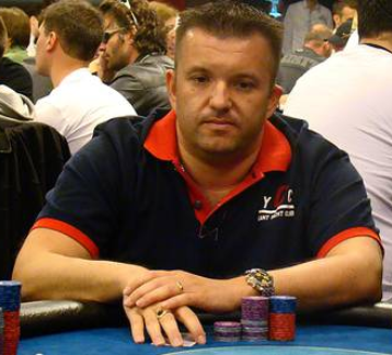 Challenge "Zařízni Olafa za 50.000 Kč" byla po 44 hodinách ukončena dealem