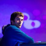 EPT: Jason Mercier míří za titulem ze Super High Rolleru
