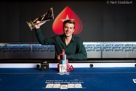 poker