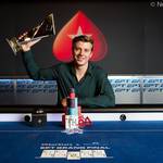poker