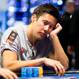 Johnny Lodden: Dáme deal? Ne díky! Let&#039;s gamble!