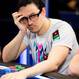 Online High Stakes: Přichází hold&#039;emová cash game renesance!