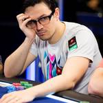 Online High Stakes: Přichází hold&#039;emová cash game renesance!