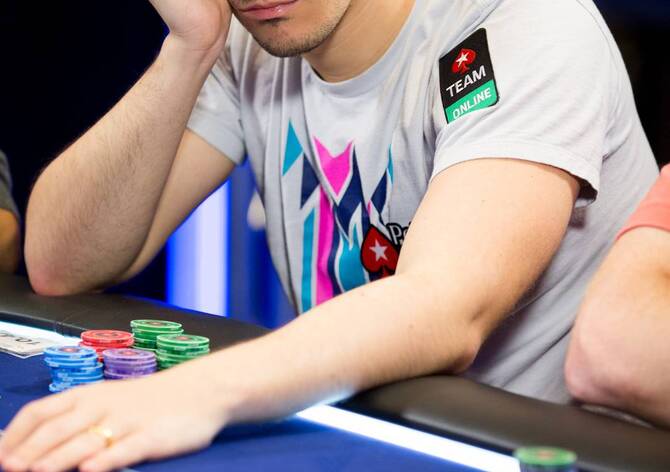 Online High Stakes: Přichází hold&#039;emová cash game renesance!