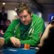 WSOP Millionaire Maker: Patrik Meca si jde pro první letošní české ITM!