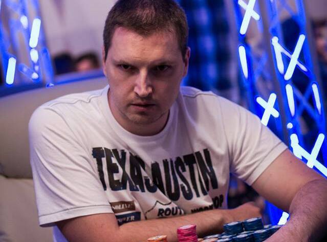 GPT: David Táborský si ze 7-way dealu ukrojil €12.970
