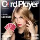 Jediný časopis o pokeru na CZ/SK scéně: Card Player!
