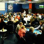 Celebrity Akumulátor aneb WSOP v Card Casinu