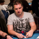 Redbet LIVE Main Event: David Táborský pobral za druhé místo skvělých €36.309!