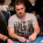 Redbet LIVE Main Event: David Táborský pobral za druhé místo skvělých €36.309!