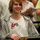 SCOOP 2013: Isildur, Negreanu a dva čeští šampioni