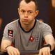 Eureka Dubrovník: Palovič končí, Uharček mezi TOP12