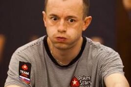 Eureka Dubrovník: Palovič končí, Uharček mezi TOP12