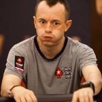 Eureka Dubrovník: Palovič končí, Uharček mezi TOP12