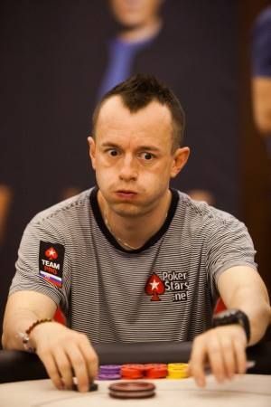 Eureka Dubrovník: Palovič končí, Uharček mezi TOP12